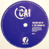 CAI / CALLING OUT EP
