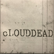 cLOUDDEAD / TEN