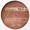 CHRISTINA MILIAN / ALBUM SAMPLER