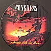 CONGRESS / ANGRY WITH THE SUN