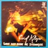 CAROL KLEYN / LOVE HAS MADE ME STRONGER