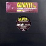 COLDFEET / UPTIGHT