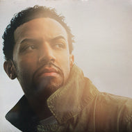 CRAIG DAVID / THE STORY GOES...