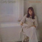 CARLY SIMON / HOT CAKES