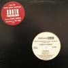 CLASSIC EXAMPLE / IT'S ALRIGHT
