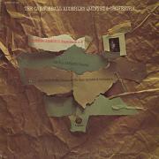 CANNONBALL ADDERLEY QUINTET / CANNONBALL ADDERLEY QUINTET & ORCHESTRA