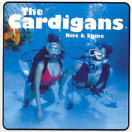CARDIGANS / RISE & SHINE