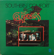 CRUSADERS / SOUTHERS COMFORT