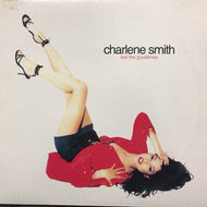 CHARLENE SMITH / FEEL THE GOODTIMES