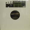 CAESARS / JERK IT OUT - THE JASON NEVINS REMIXES