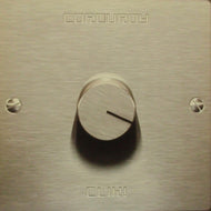CORDUROY / CLIK!