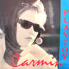 CARMIN / PLAYTOY