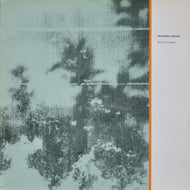 CHRISTIAN KLEINE / BEYOND REPAIR