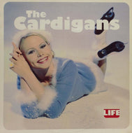 CARDIGANS / LIFE