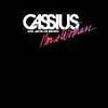 CASSIUS / I'M A WOMAN