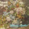 CHUCK FLORES / FLORES AZULES