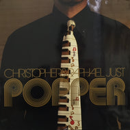 CHRISTOPHER & RAPHAEL JUST / POPPER
