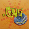 CAGNET / GROOVE RADIO