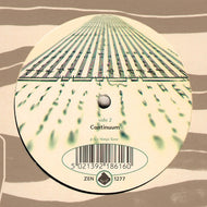 CINEMATIC ORCHESTRA / DIABOLUS