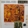 CHAKA DEMUS & PLIERS / GOLD