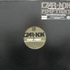 CZAR NOK / PIMP TIGHT