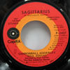 CANNONBALL ADDERLEY / SOUL ZODIAC