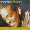 CHARLIE WILSON / ABSOLUTELY