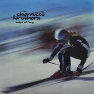 CHEMICAL BROTHERS / LOOPS OF FURY