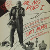 COATI MUNDI / ME NO POP I