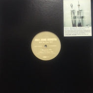 CRUE-L GRAND ORCHESTRA / STILL BE YOUR GIRL