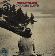 CHARLES LLOYD / SOUNDTRACK