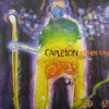 CAPLETON / HEATHERN RAGE