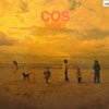 COS / BABEL