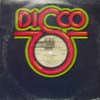 C. J. & CO. / BIG CITY SIDEWALK