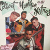 COLBERT HAMILTON & THE NITROS / STILL TAGGIN' ALONG!