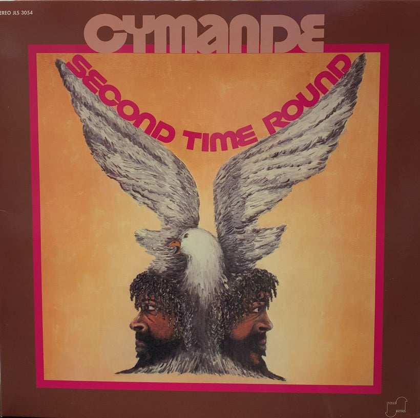 洋楽 KYMANI / SENSEMANIA 洋楽 KYMANI / SENSEMANIA KYMANI / SENSEMANIA