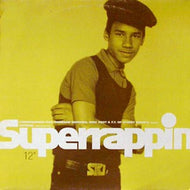 CONSEQUENCE / NOBODY