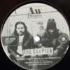 CHAPTER / MANORMINDSTATE(NICOLAY REMIX)