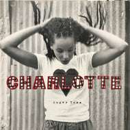 CHARLOTTE / SUGAR TREE