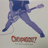 CHIXDIGGIT! / FROM SCENE TO SHINING SCENE
