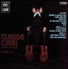 CLAUDE CIARI AND THE BATUCADA'S SEVEN / VOLUME 2