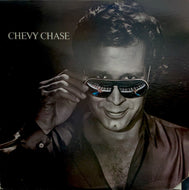 CHEVY CHASE / CHEVY CHASE
