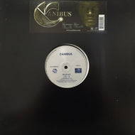 CANIBUS / MIC-NFICENT