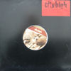 CITY HIGH / SAME