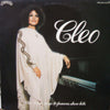 CLEO LAINE / CLEO LAINE SINGS 20 FAMOUSE SHOW HITS