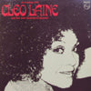 CLEO LAINE & THE JOHN DANKWORTH QUARTET / AN EVENING WITH