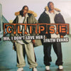 CLIPSE / MA, I DON'T LOVE HER