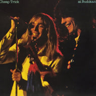 CHEAP TRICK / AT BUDOKAN