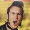 COLIN WINSKI / ROCK THERAPY