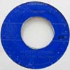 CLYDE McPHATTER / LOVER PLEASE